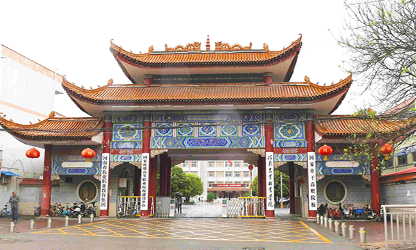 新闻资讯